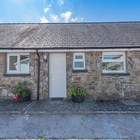 Wren Cottage Llandeilo Kültér fotó