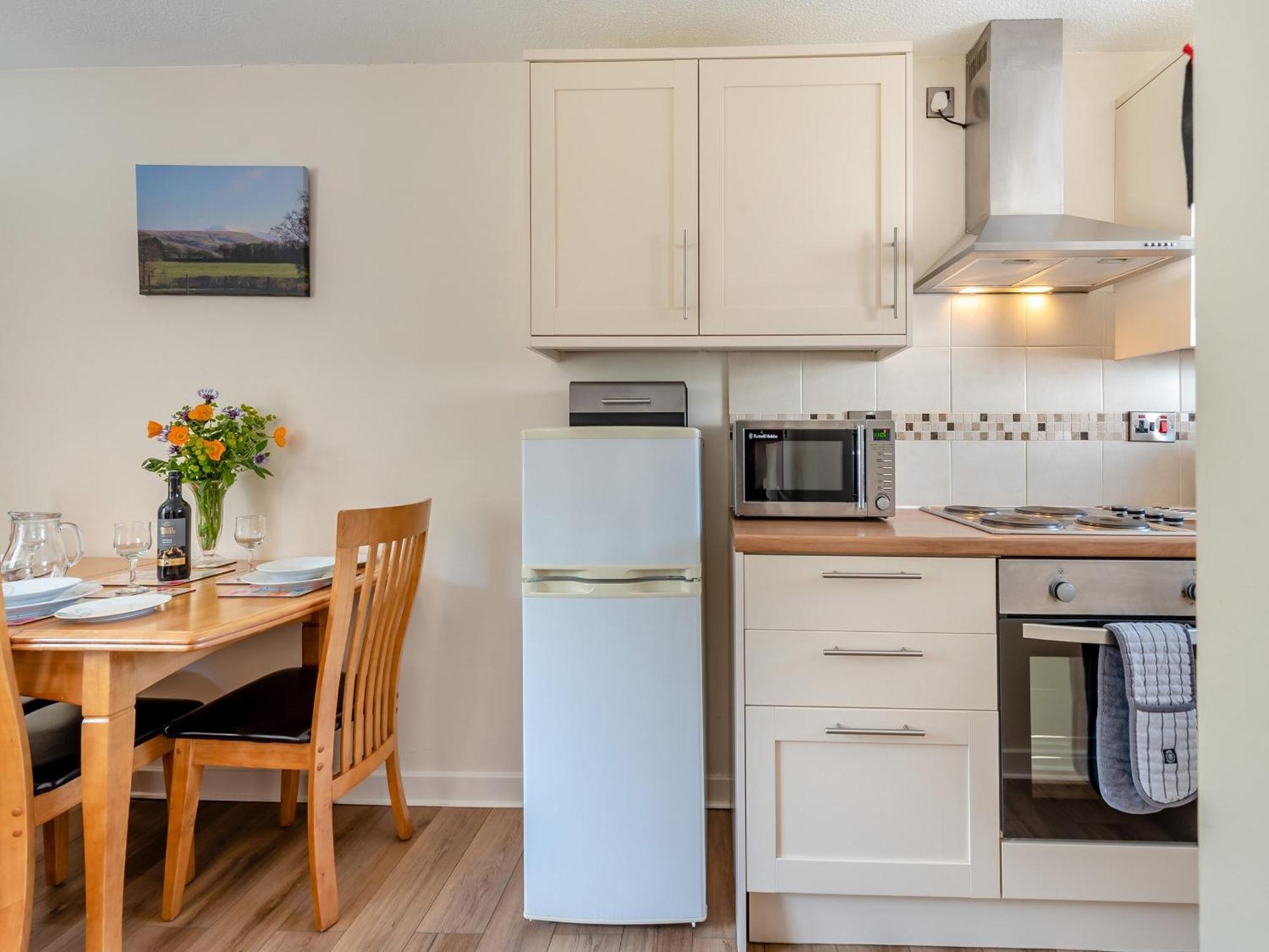 Wren Cottage Llandeilo Kültér fotó