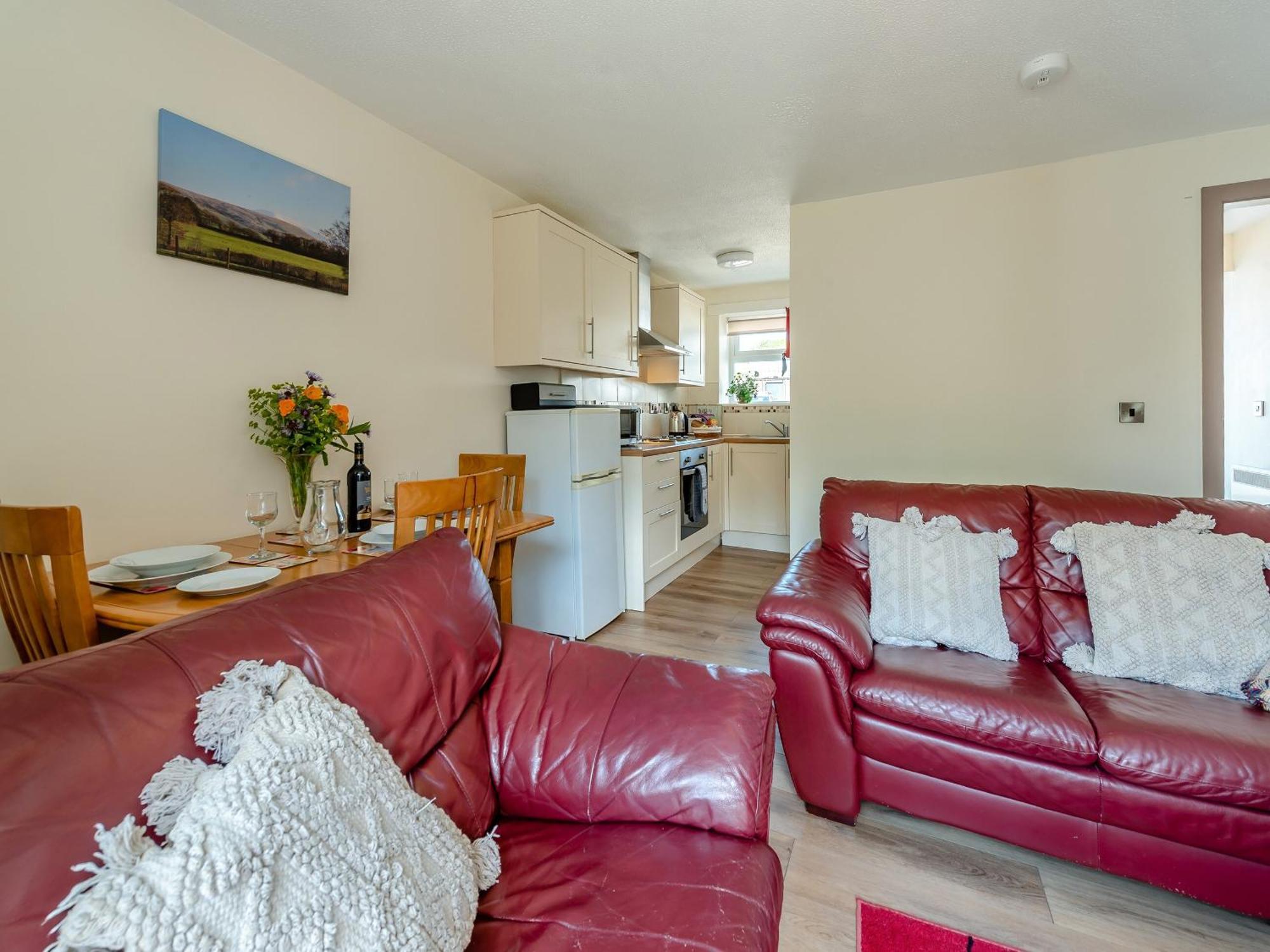 Wren Cottage Llandeilo Kültér fotó